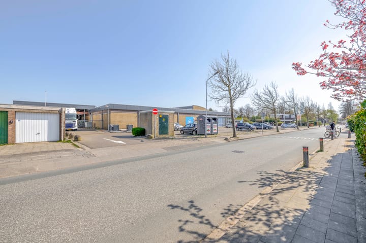 Foto 36 van Dorpsweg 51