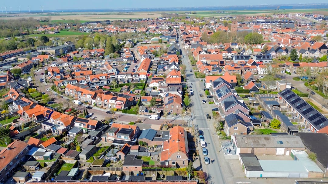 Photo 37 of Dorpsweg 51