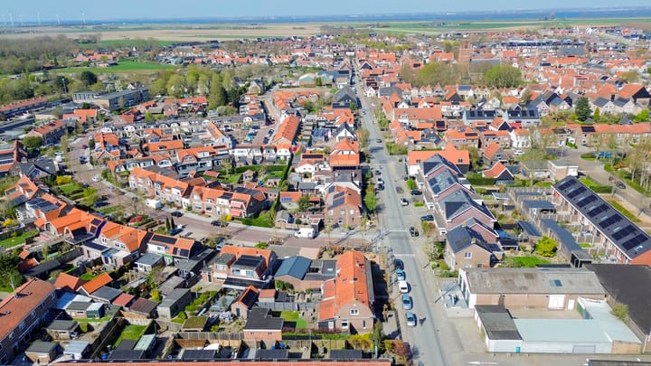 Foto 37 van Dorpsweg 51