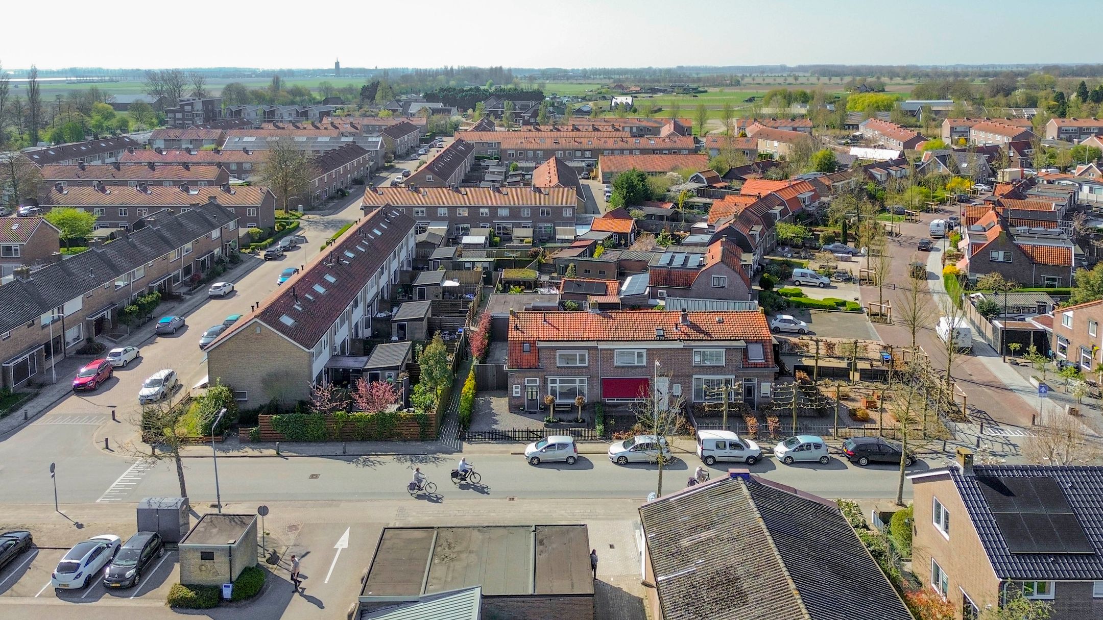Photo 39 of Dorpsweg 51