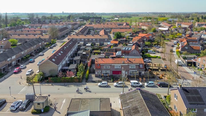 Foto 39 van Dorpsweg 51