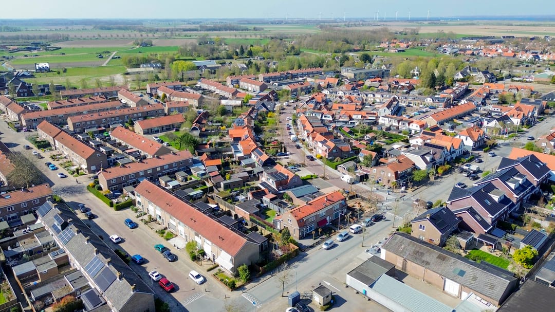 Photo 38 of Dorpsweg 51