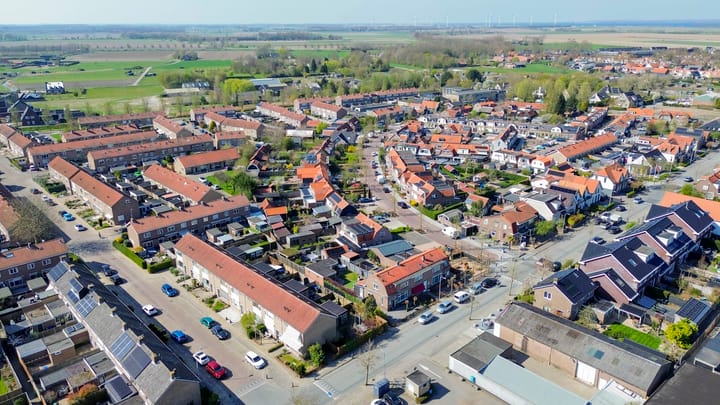 Foto 38 van Dorpsweg 51