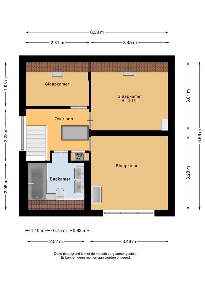 Foto 41 van Dorpsweg 51