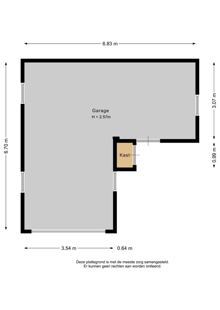 Foto 42 van Dorpsweg 51