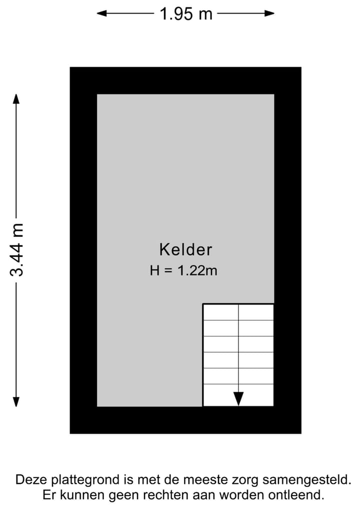 Foto 43 van Dorpsweg 51