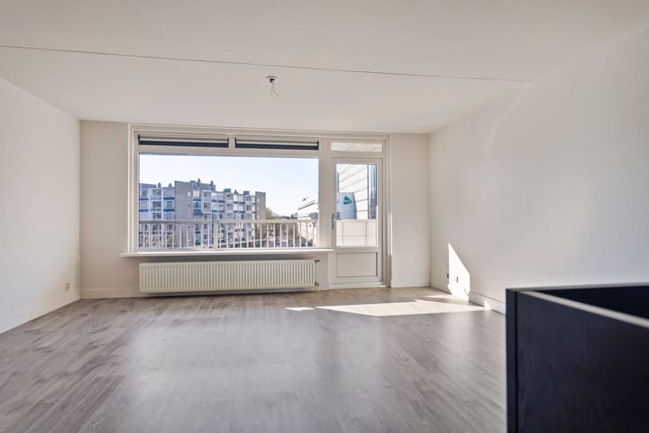 Foto 2 van Boulevard 1945 55