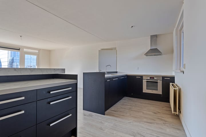 Foto 3 van Boulevard 1945 55