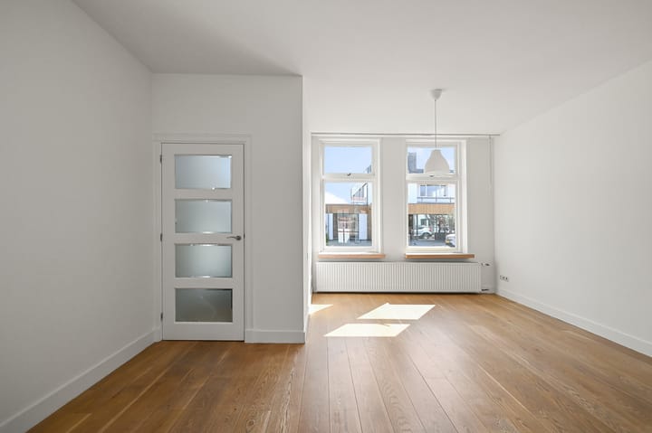 Foto 3 van Dorpsstraat 1028