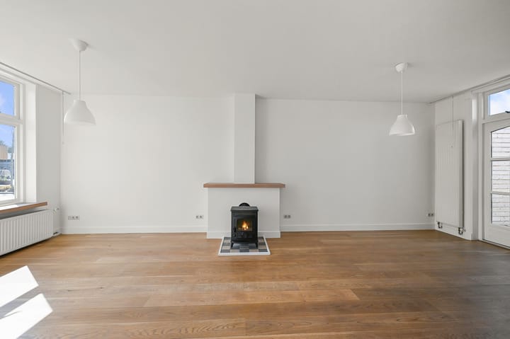 Foto 4 van Dorpsstraat 1028