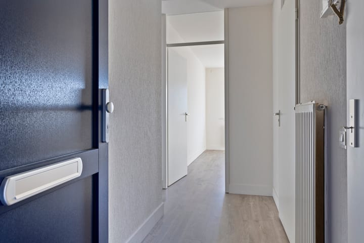 Foto 11 van Boulevard 1945 55