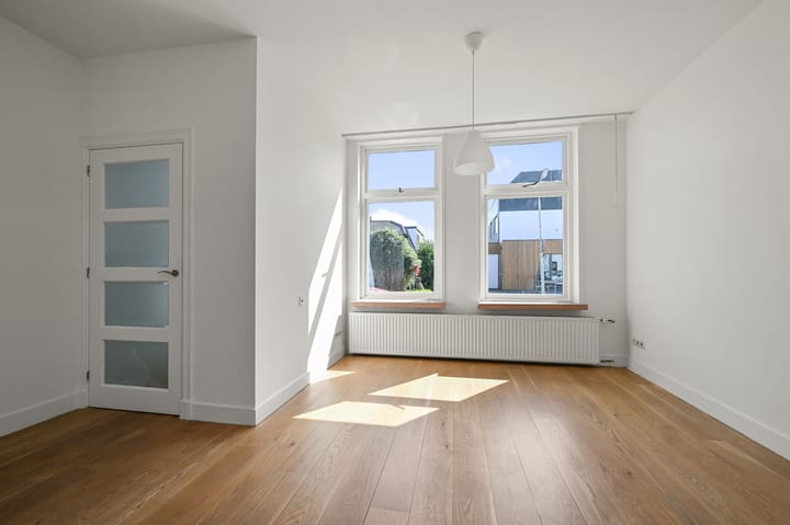 Foto 5 van Dorpsstraat 1028