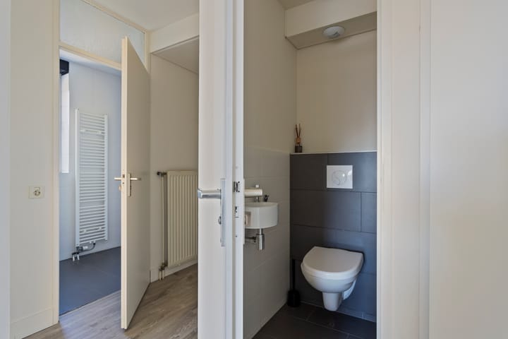 Foto 12 van Boulevard 1945 55