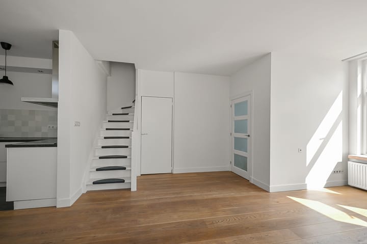 Foto 6 van Dorpsstraat 1028