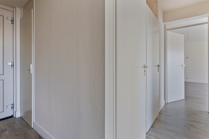 Foto 13 van Boulevard 1945 55