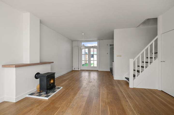 Foto 7 van Dorpsstraat 1028