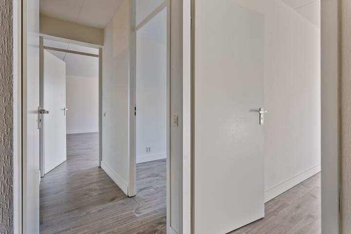 Foto 14 van Boulevard 1945 55