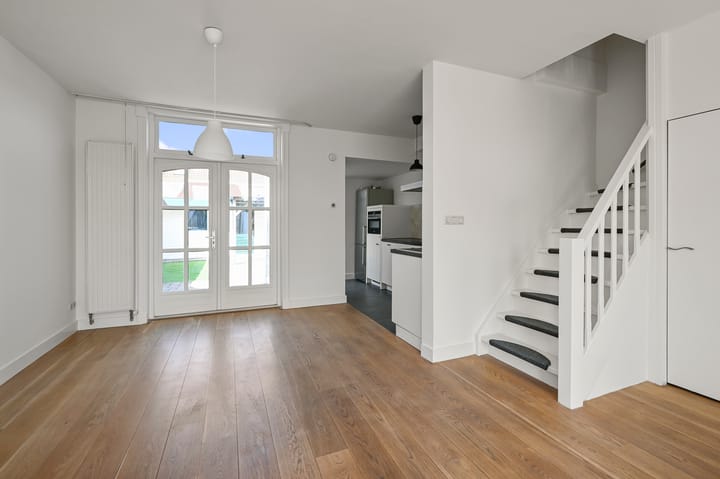 Foto 8 van Dorpsstraat 1028