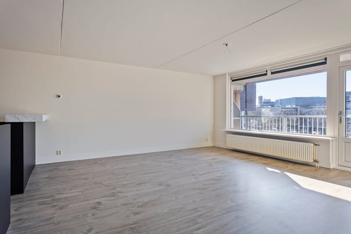 Foto 15 van Boulevard 1945 55