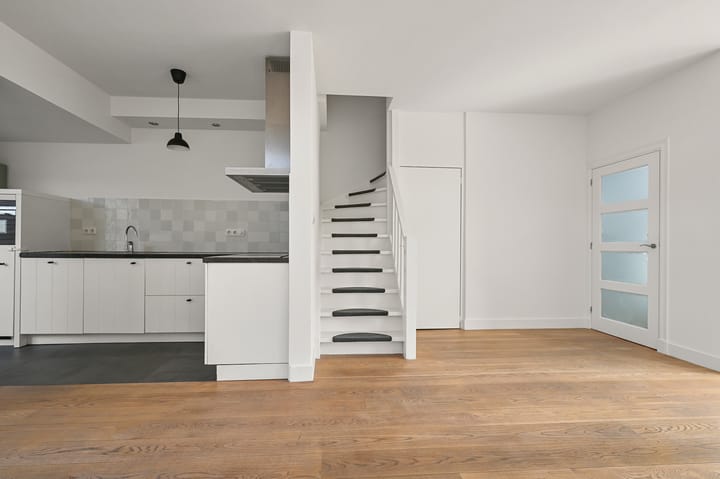 Foto 9 van Dorpsstraat 1028