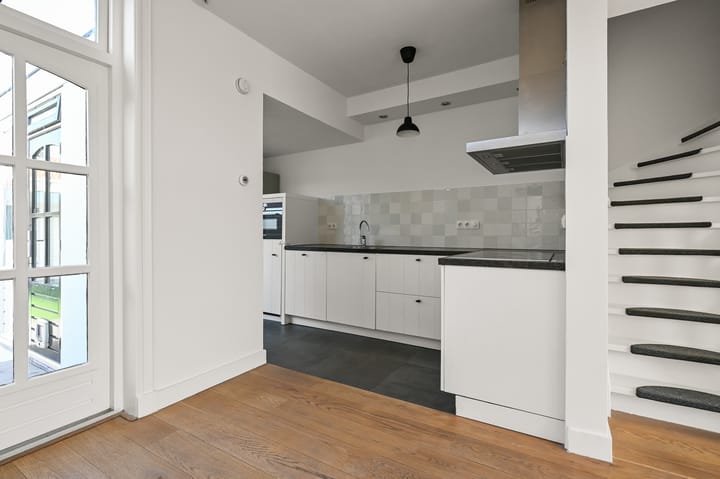 Foto 10 van Dorpsstraat 1028