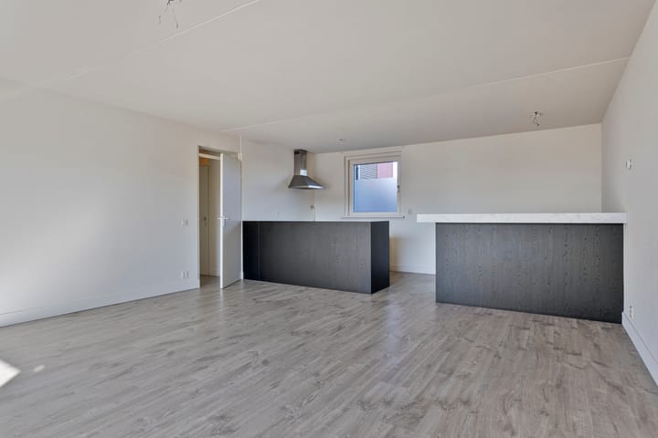 Foto 17 van Boulevard 1945 55