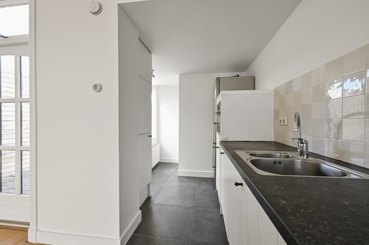 Foto 11 van Dorpsstraat 1028