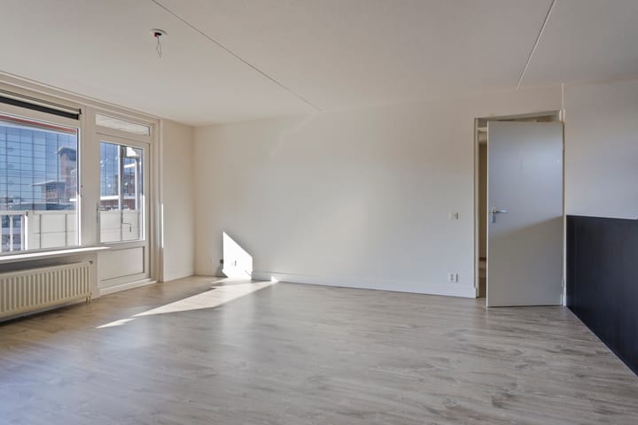 Foto 18 van Boulevard 1945 55