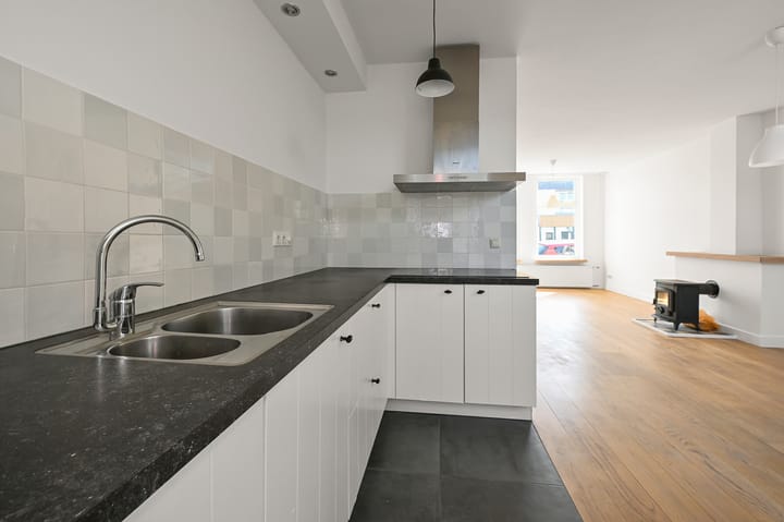 Foto 12 van Dorpsstraat 1028