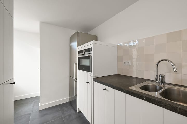 Foto 13 van Dorpsstraat 1028