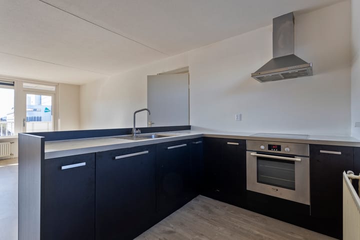 Foto 20 van Boulevard 1945 55