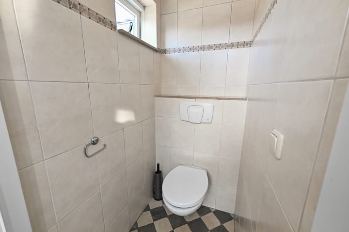 Foto 14 van Dorpsstraat 1028