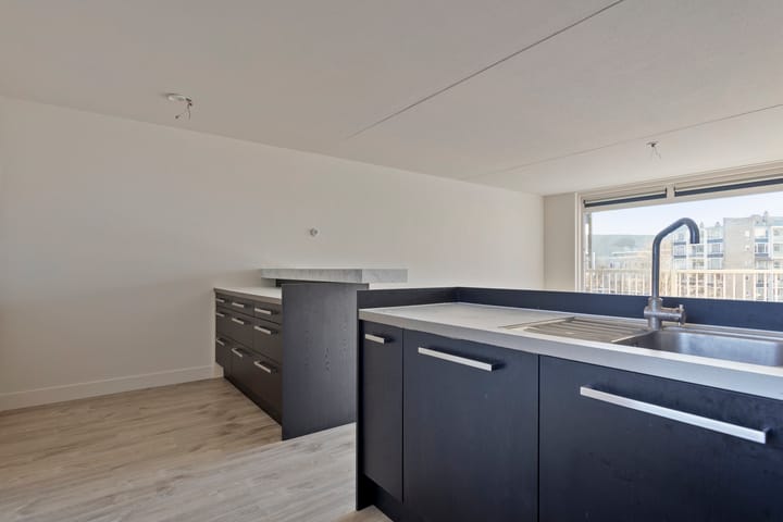 Foto 21 van Boulevard 1945 55