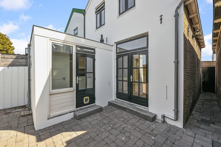 Foto 15 van Dorpsstraat 1028