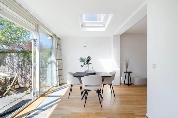 Foto 9 van Lijsterlaan 34