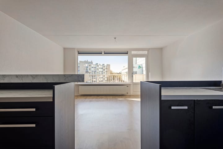 Foto 22 van Boulevard 1945 55