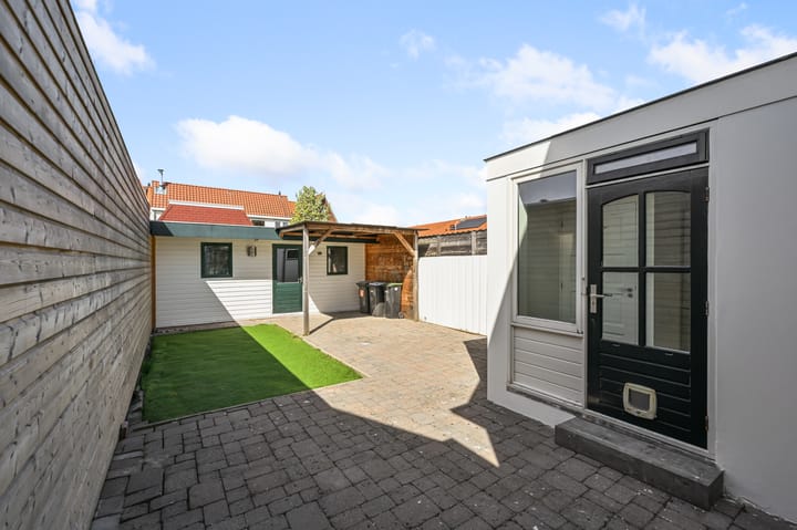 Foto 16 van Dorpsstraat 1028