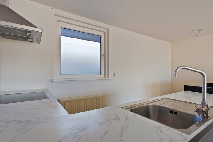 Foto 23 van Boulevard 1945 55