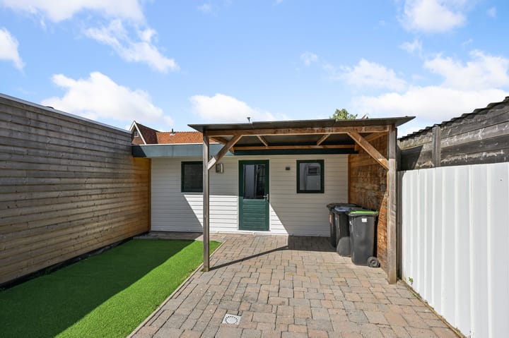 Foto 17 van Dorpsstraat 1028