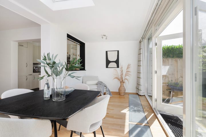 Foto 11 van Lijsterlaan 34