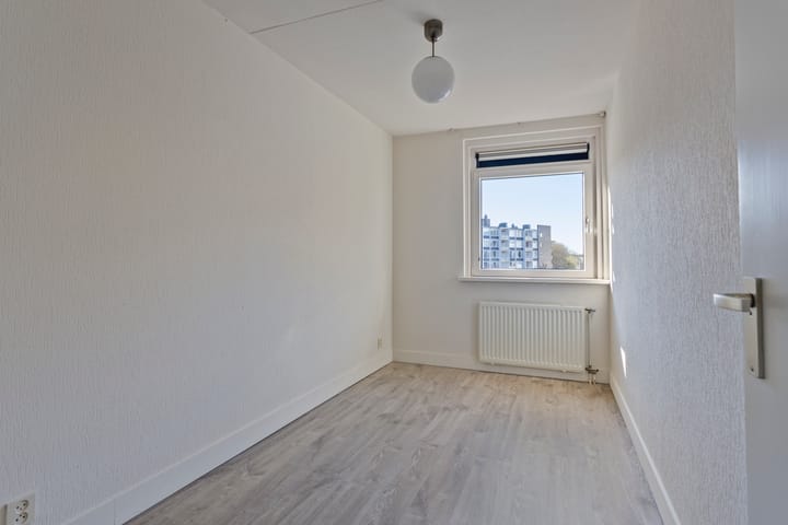 Foto 24 van Boulevard 1945 55