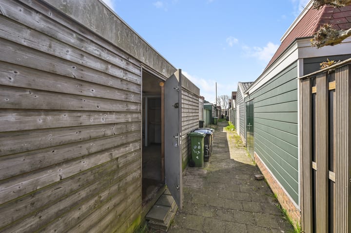 Foto 18 van Dorpsstraat 1028