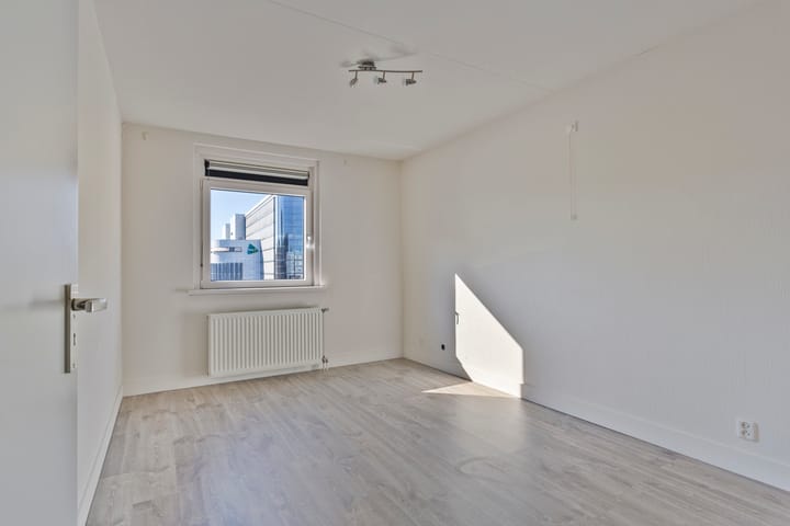 Foto 25 van Boulevard 1945 55