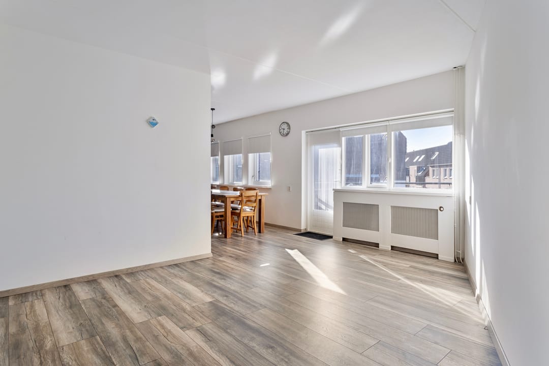 Foto 2 van Kaatsbaan 3