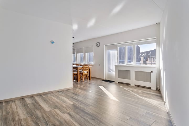 Foto 2 van Kaatsbaan 3