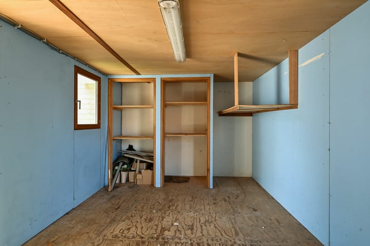 Foto 19 van Dorpsstraat 1028