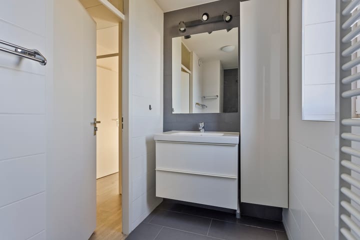 Foto 26 van Boulevard 1945 55