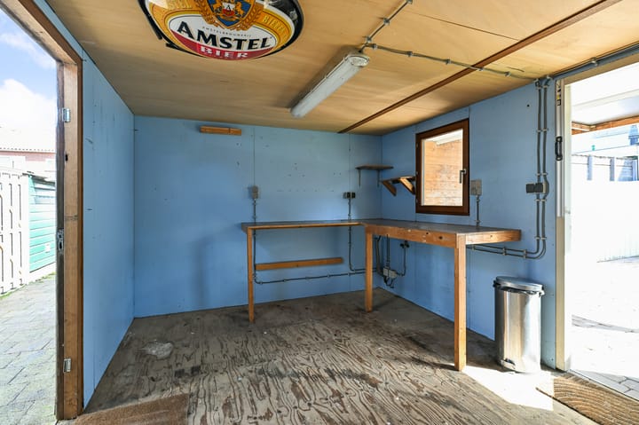 Foto 20 van Dorpsstraat 1028