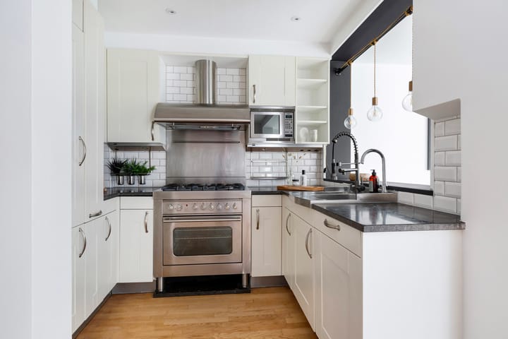 Foto 14 van Lijsterlaan 34