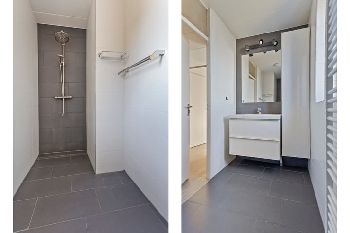 Foto 27 van Boulevard 1945 55